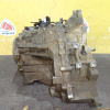 АКПП Hyundai Tucson G6BA 4WD F4A42 2.7L N9QHD без раздатки, дефект поддона JM/BH/KM/JE/FQ