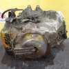АКПП Hyundai Santa Fe G6BA 4WD F4A51 S5SFD без раздатки SM/BB
