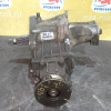 Раздатка Hyundai Santa Fe SM/BB D4EA/G6BA '2005 WGT 4AT 3 вала
