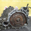 АКПП Hyundai Santa Fe G6EA 4WD F4A51 T8SBD без раздатки 4500039AC5 CM/BM '2008