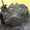 АКПП Hyundai Santa Fe G6EA 4WD F4A51 T8SBD без раздатки 4500039AC5 CM/BM '2008