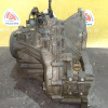 АКПП Hyundai Santa Fe G6EA 4WD F4A51 T8SBD без раздатки 4500039AC5 CM/BM '2008