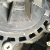 Помпа Nissan EM61 Leaf ZE0