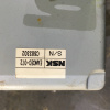 Колонка рулевая Nissan Leaf ZE0 '2009-2017 с ЭУР и блоком управления 48810-3NB0B