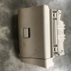 Бардачок Nissan 68520 3NC0A  685S1 3NC0A Leaf ZE0