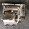 Бардачок Nissan 68520 3NC0A  685S1 3NC0A Leaf ZE0