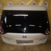 Дверь задняя NISSAN Murano Z52 '2014-2022 Спойлер (камера) вст.226-18109 Дефект (в сборе) 901005AA0A
