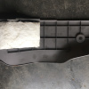 Обшивка салонная Nissan Leaf ZE0 '2009-2014 68921 3NB1A