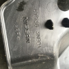 Обшивка салонная Nissan Leaf ZE0 '2009-2014 67936 3NB0A