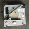 Компьютер(ЭБУ) Nissan Leaf 283B0-3NC2C EM61 ZE0 (телекоммуникационное устройство связи/электронный блок телематики)