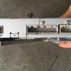 Компьютер(ЭБУ) Nissan Leaf 283B0-3NC2C EM61 ZE0 (телекоммуникационное устройство связи/электронный блок телематики)