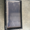 Магнитола Nissan Leaf ZE0 25915 3NC0E