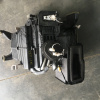 Печка Nissan ZE0 Leaf '2009-2017 салонная 27210 3NC1A