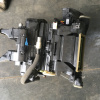 Печка Nissan ZE0 Leaf '2009-2017 салонная 27210 3NC1A