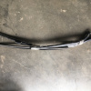 Держатель дворника Nissan Leaf ZE0 F '2009-2014 L+R RHD (перед.)