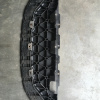 Защита бампера Nissan ZE0 Leaf F 62663 3NC1A
