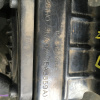 Сигнал звуковой Nissan ZE0 Leaf 281H0 3NA0A