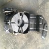 Сигнал звуковой Nissan ZE0 Leaf 281H0 3NA0A