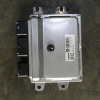 Компьютер(ЭБУ) Nissan Leaf MEV01-124 EM61 ZE0