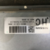 Компьютер(ЭБУ) Nissan Leaf MEV01-124 EM61 ZE0