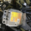 проводка под торпеду Nissan Leaf ZE0 EM61