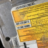 проводка под торпеду Nissan Leaf ZE0 EM61