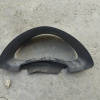 Консоль спидометра Nissan 68240 3NB0A Leaf ZE0