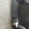 Консоль спидометра Nissan 68240 3NB0A Leaf ZE0
