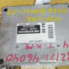 Коса ДВС Toyota 5E-FE Raum EXZ10-0129972 2WD/4WD a/t A244L/A244F без привода спид. кат. + комп. 8966146010 БЕЗ БЛОКА ПРЕДОХРАНИТЕЛЕЙ 8212146040 ПРОБЕГ
