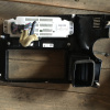 Климат-контроль Mitsubishi GG2W Outlander 7820A474XA
