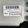 Климат-контроль Mitsubishi GG2W Outlander 7820A474XA