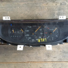 Панель приборов Mazda MPV LVLR L029B