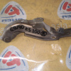 Петля капота Lexus ES350 GSV40 перед, прав 5341033210