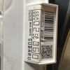 Панель приборов Subaru Forester SH5 m/t 64000 км. 85002-SC060