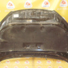Капот Toyota Highlander GSU55 '2013-2020 Дефект 533010E110