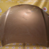Капот Lexus ES350 GSV40 '2006-2012 Дефект 5330133150