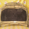 Капот Lexus ES350 GSV40 '2006-2012 Дефект 5330133150