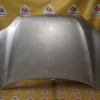 Капот Toyota Highlander GSU40 '2007-2010 Брак 5330148120