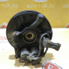 Ступица Mazda LWEW MPV перед, лев 4WD ABS диск 274 *28