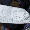 Коса ДВС NISSAN QG18DE QU14-002944 2WD a/t + комп ( MEC11-020  C3 / 237106J005/2371M6J005 )+( 310366J000 A64-000 C33 ) с эл. спид. расходомер 4 конт.