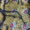 Коса ДВС Nissan QG15 Sunny FB15-108607 2WD a/t лямбда зонт на 3 конт. мех. заслонка, мех егр без датчика 240119M502 / 240119M50B