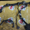 Коса ДВС Nissan QG15 Sunny FB15-108607 2WD a/t лямбда зонт на 3 конт. мех. заслонка, мех егр без датчика 240119M502 / 240119M50B