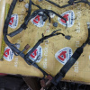Коса ДВС Toyota 3S-FE/4S-FE SV42-0007004 a/t A140E без привода., кат. + комп.89661-32890 ДЕФЕКТ 4-х разъёмов 82121-3H780 ПРОБЕГ 23 т. км