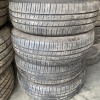 Резина ЛЕТО DUNLOP R16/195/60