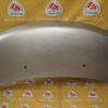 Капот TOYOTA bB QNC20 53301-B1070