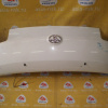Капот Toyota Town Ace S412M Дефект 53301-BZ170