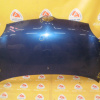 Капот TOYOTA Sienta NCP81 Дефект 53301-52160