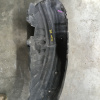 Подкрылок Mitsubishi Outlander GG2W зад, прав 5370B656