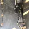 Подкрылок SUBARU Forester SH5 перед, прав дефект 59120-SC000