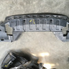 Защита бампера Mitsubishi GG2W Outlander дефект 5370B626